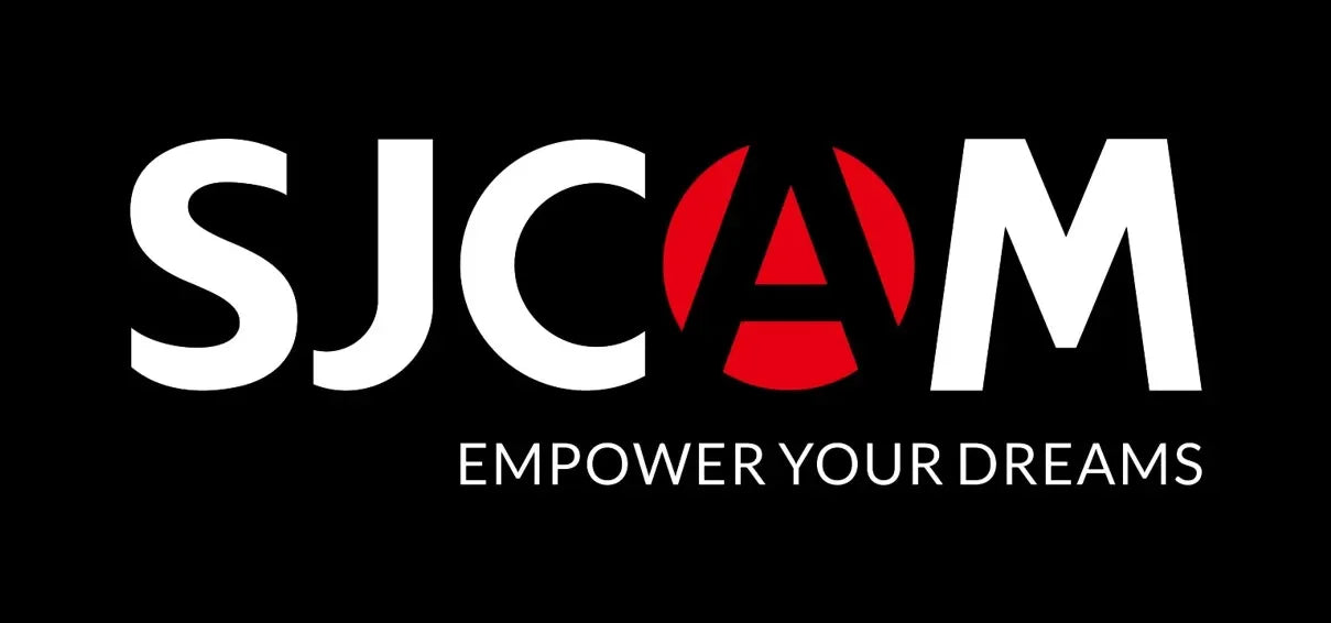 SJCAM SJ4000 Air 4K Action Camera Waterproof with WiFi