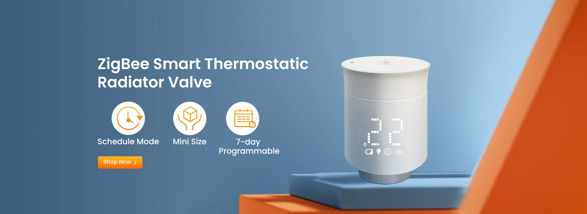 Tuya ZigBee 3.0 Smart Hub Gateway Bridge Works