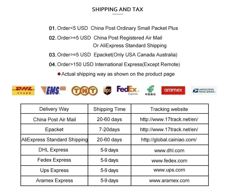 2PCS Car Door Welcome Logo Light for Mercedes Benz