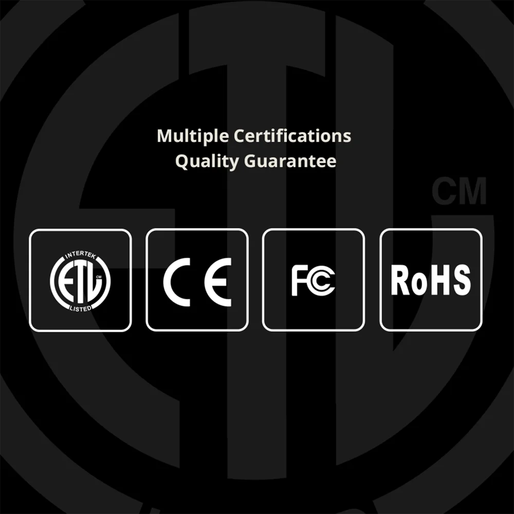 SONOFF Basic R2 Mini WiFi Smart Switch DIY Module APP Remote Control 220V