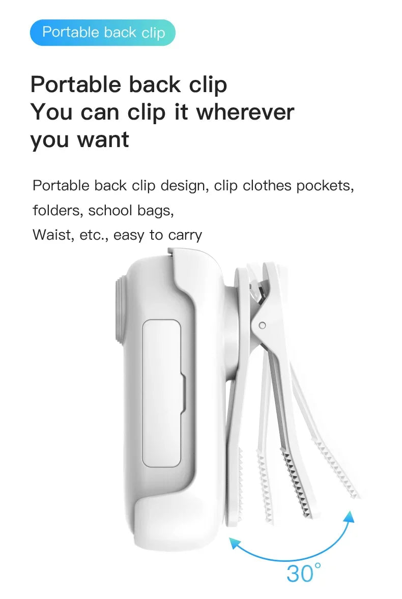 4K FHD Outdoor Sports Action Camera for Helmet & Bike