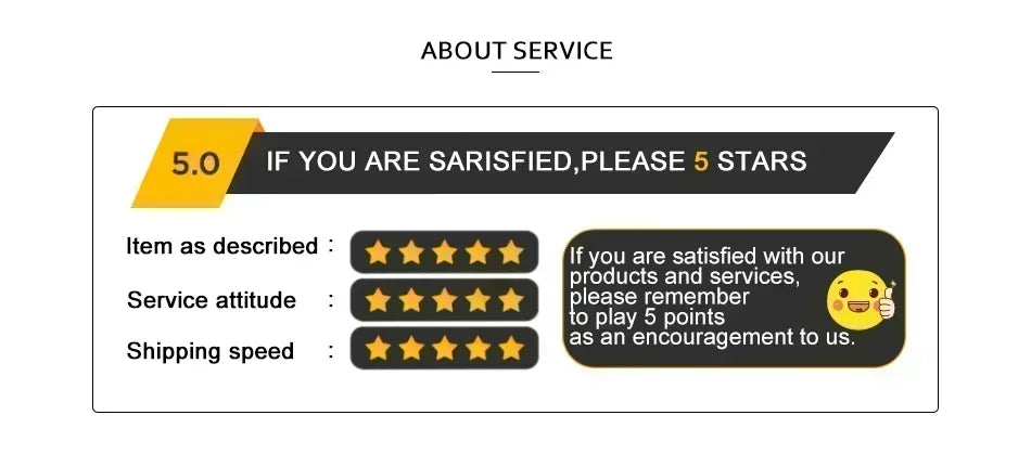 2PCS Car Door Welcome Logo Light for Mercedes Benz