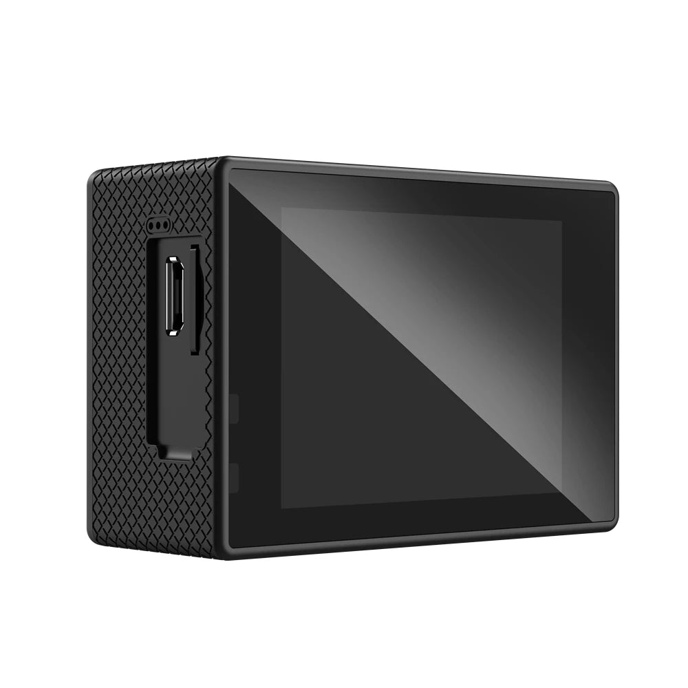 SJCAM SJ4000 Air 4K Action Camera Waterproof with WiFi